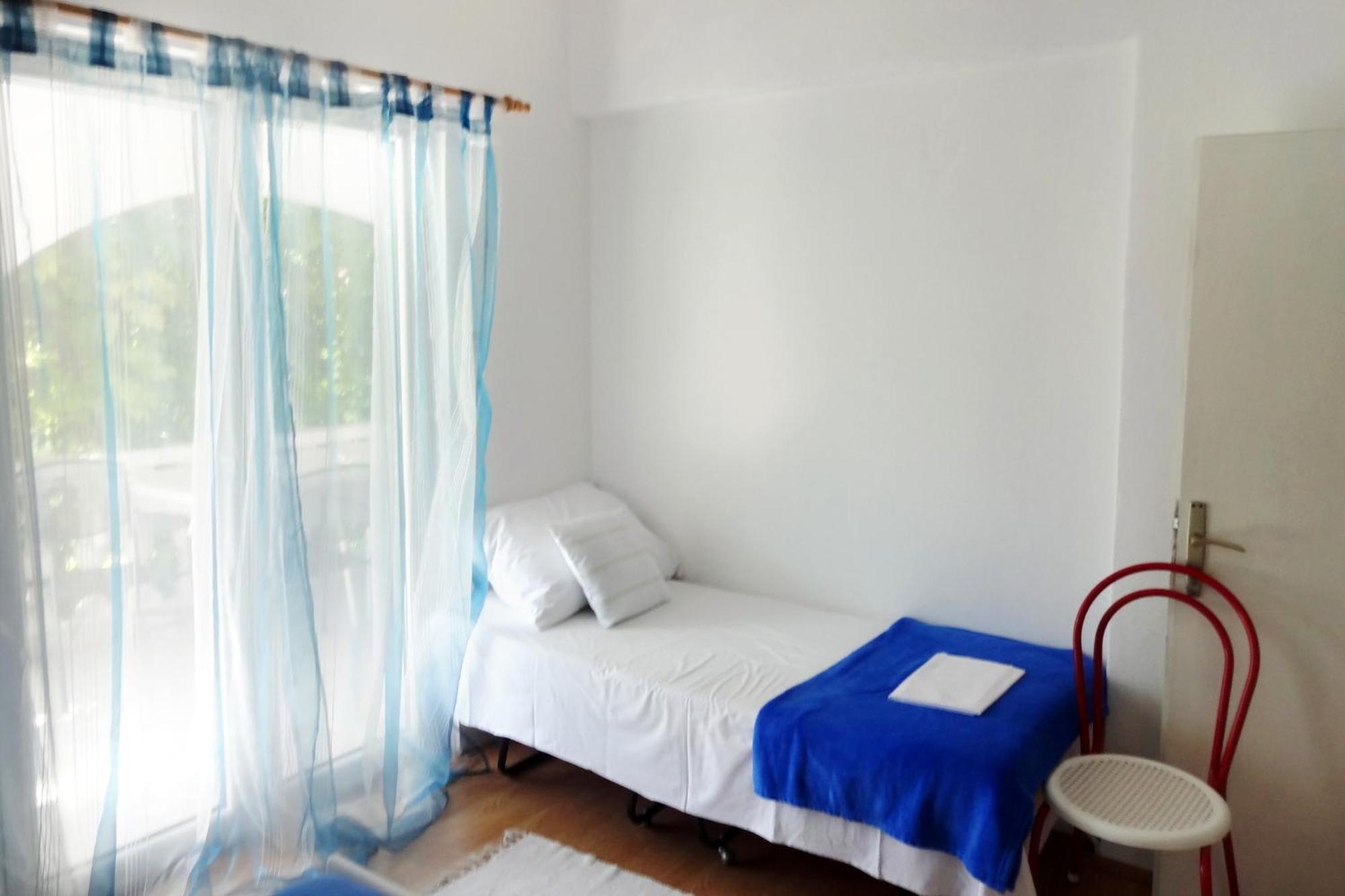 Apartments With A Parking Space Podaca, Makarska - 312 Bilik gambar